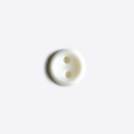 Пуговица Dill размер 7мм, 150168/07-60