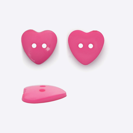 Пуговицы TBY 18 мм Пуговицы TBY 18 мм