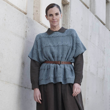 Журнал Katia CONCEPT 13