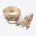 Набор для сумки Hat box  Набор для сумки Hat box