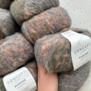 Пряжа Katia Piumino