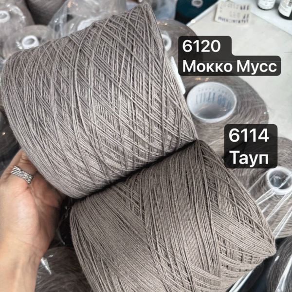 Бобина Cotolino