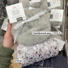 Пряжа Katia Alpaca Natural Colors