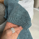 Бобина Burraco by Filmar