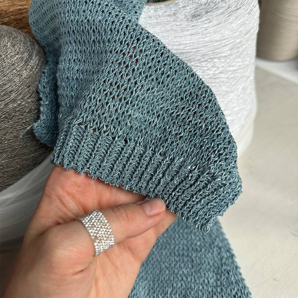 Бобина Burraco by Filmar