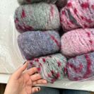 Пряжа Katia Piumino Пряжа Katia Piumino