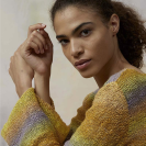 Пряжа Lang Linello