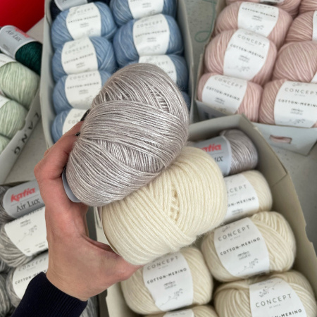 Описание вязания. Джемпер #Соты_21_века