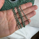 Бобина Carisio