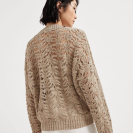 Бобина Bilbao by Mr. Joe