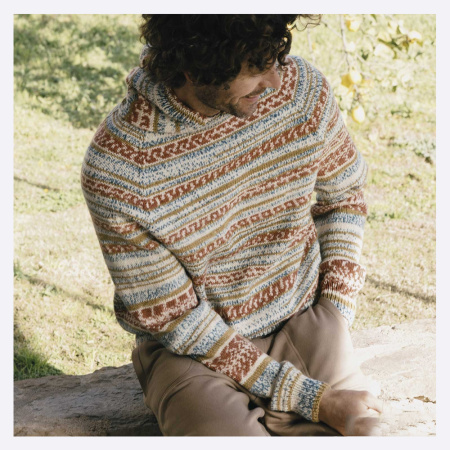 Журнал Katia SPORT 108