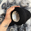 Бобина Tinfor Missoni Бобина Tinfor Missoni