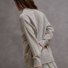 Бобина Scarlett Sunset be Be.Mi.Va