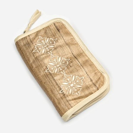 Набор крючков Lantern Moon "Radiance", 350322