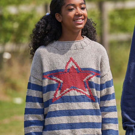 Брошюра Rowan Cape Bay Martin Storey