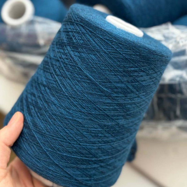 Бобина Victoria 2/30