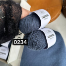 Пряжа Lang Cashmere Lace Пряжа Lang Cashmere Lace