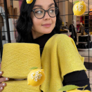 Бобина Landasa