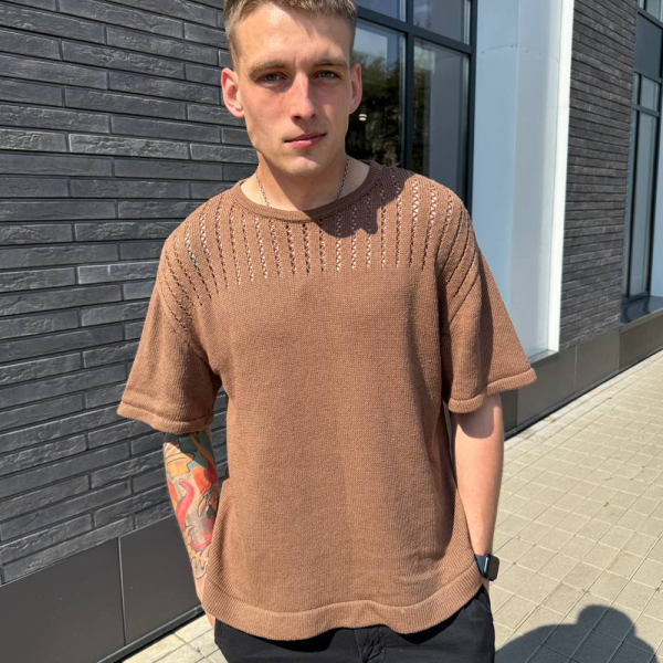 Бобина Cotolino