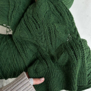 Бобина Freedom by Wooldom