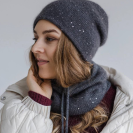 Пряжа Lang Mohair Fancy