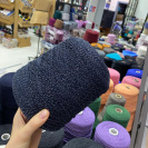 Бобина Amalfi by Sudwollengroup