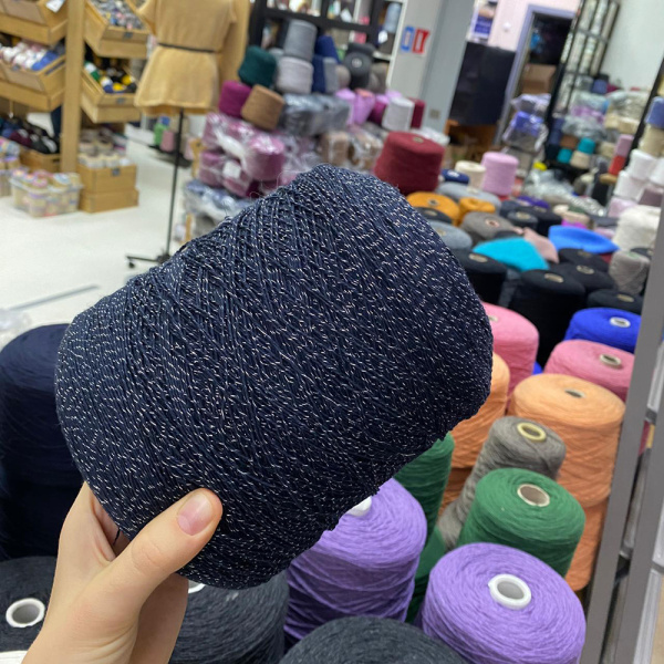 Бобина Amalfi by Sudwollengroup