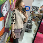 Описание вязания #Сумка_Миник Описание вязания #Сумка_Миник