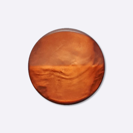 Пуговица Dill размер 25мм, 373800/25-12 Пуговица Dill размер 25мм, 373800/25-12