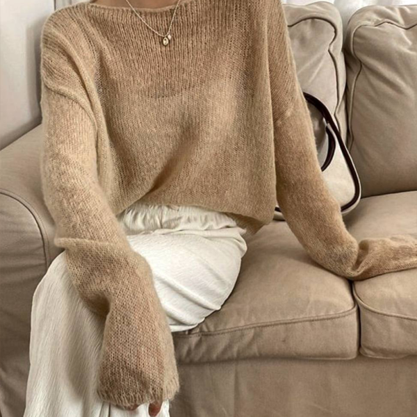 Бобина Vintage 2/7000