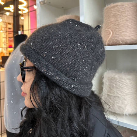 Стрим. Пипка