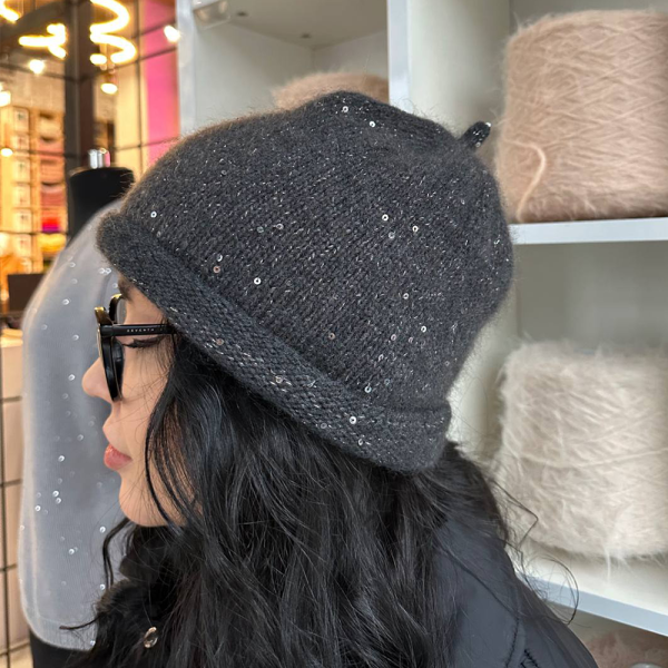 Стрим. Пипка