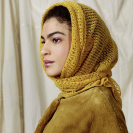 Пряжа Lang Cashmere Dreams