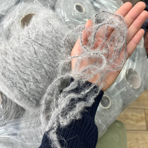 Бобина Altero Бобина Altero