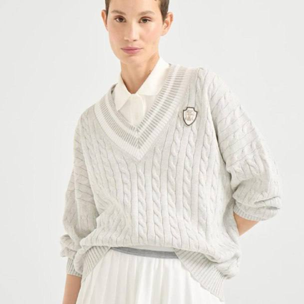 Бобина шелк Seta Shappe Lux Octopus