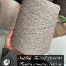 Бобина Coarsehair Loro Piana 