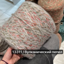 Бобина Bella Donna