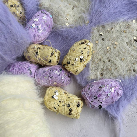 Стрим. Жилет Падла Интарсия