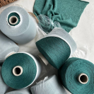 Бобина ZEN U by Millefili