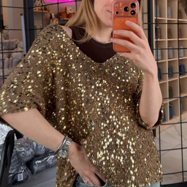 Пряжа Lana Grossa COSMO