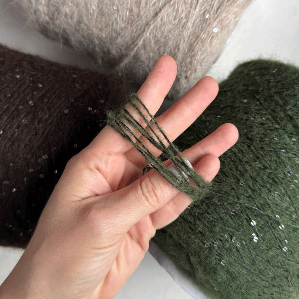 Бобина Moulin Rouge