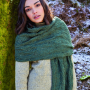 Брошюра Rowan Around Holme Lisa Richardson Брошюра Rowan Around Holme Lisa Richardson
