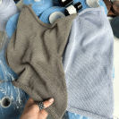 Бобина Cotolino