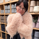 Бобина Soft Padla 