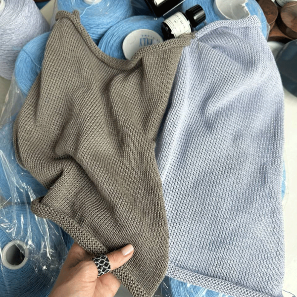 Бобина Cotolino