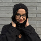 Пряжа Lang Mohair Fancy