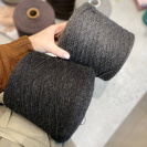 Бобина Casimiro 2/11