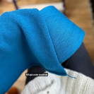 Бобина Cervino 2/26