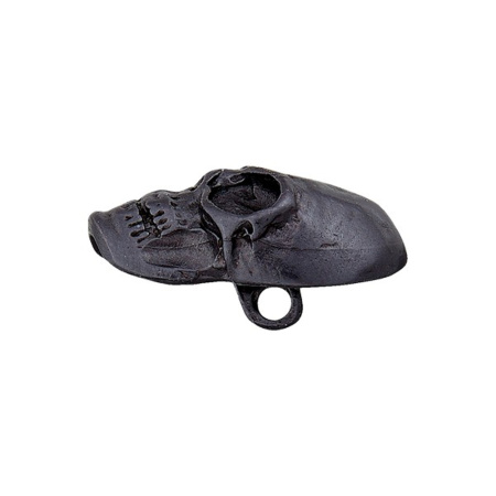 Пуговица Union Knopf by Prym 