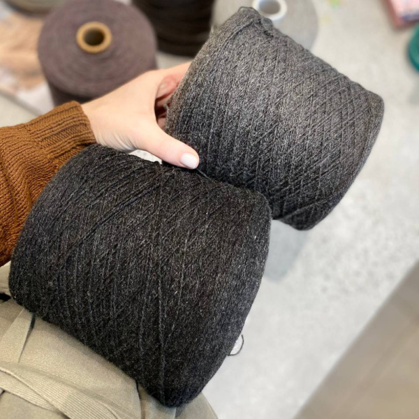 Бобина Casimiro 2/11